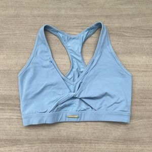 Gymshark Whitney Simmons Sports Bra